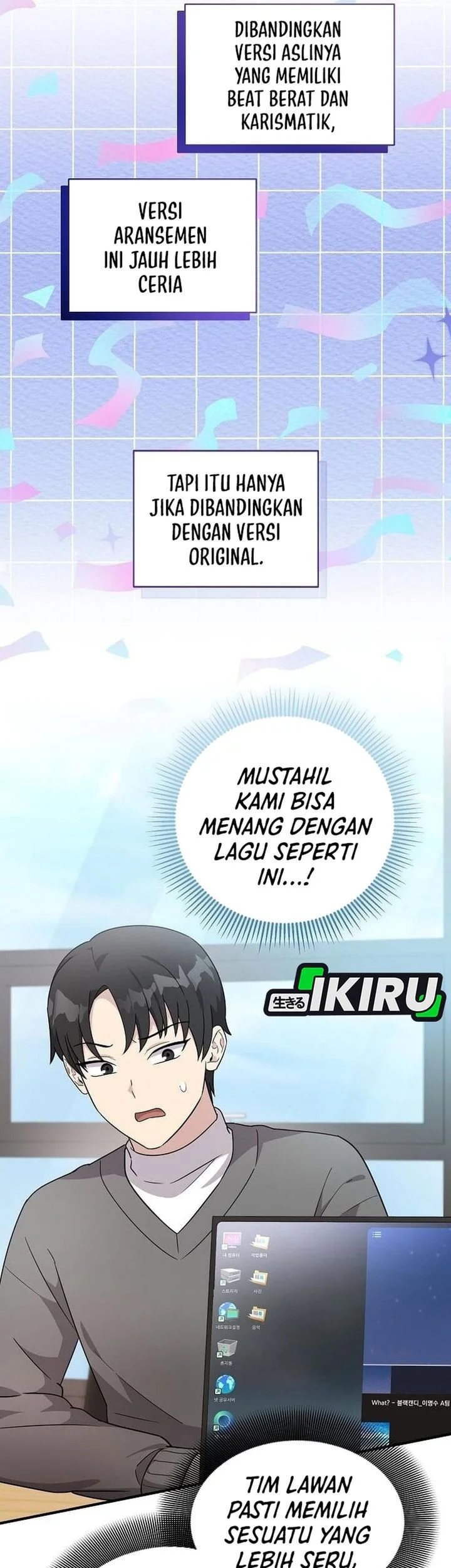 Halaman 146