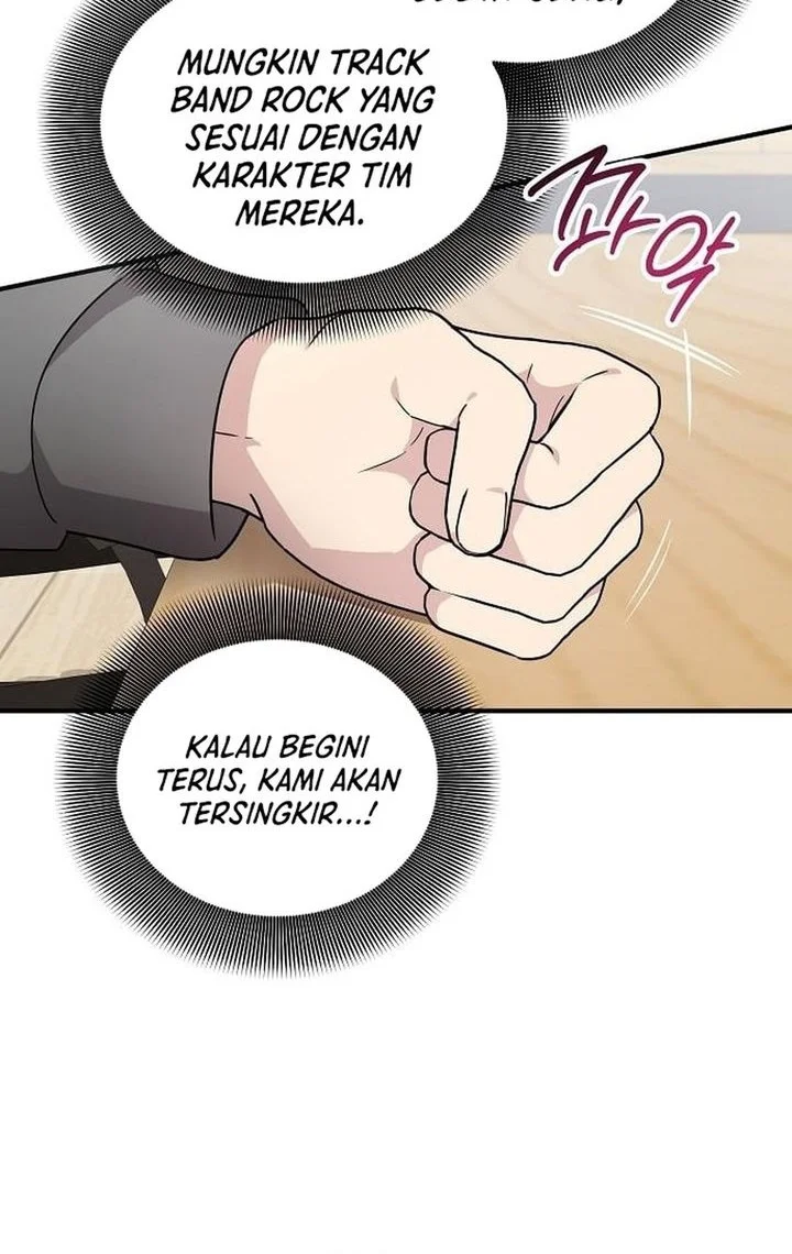 Halaman 147