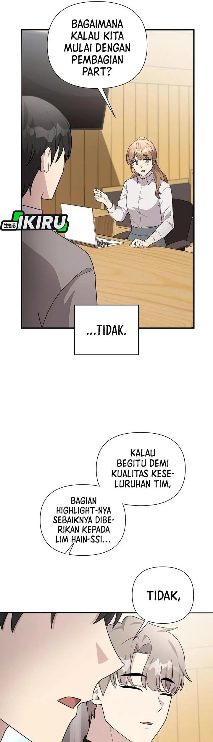 Halaman 148