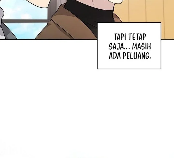 Halaman 149