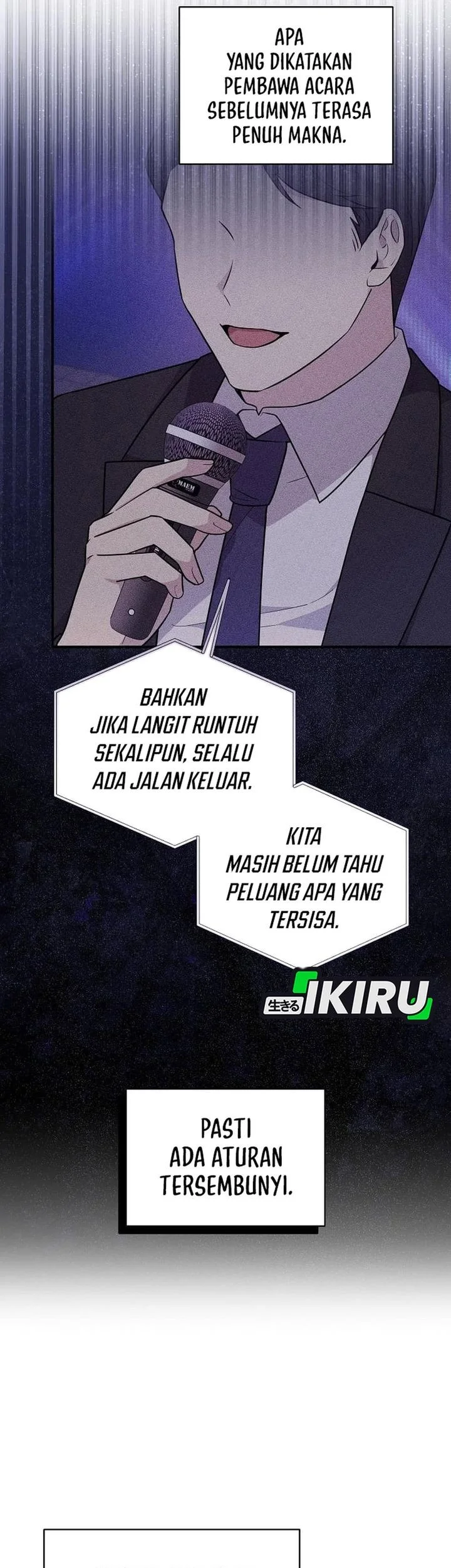 Halaman 152