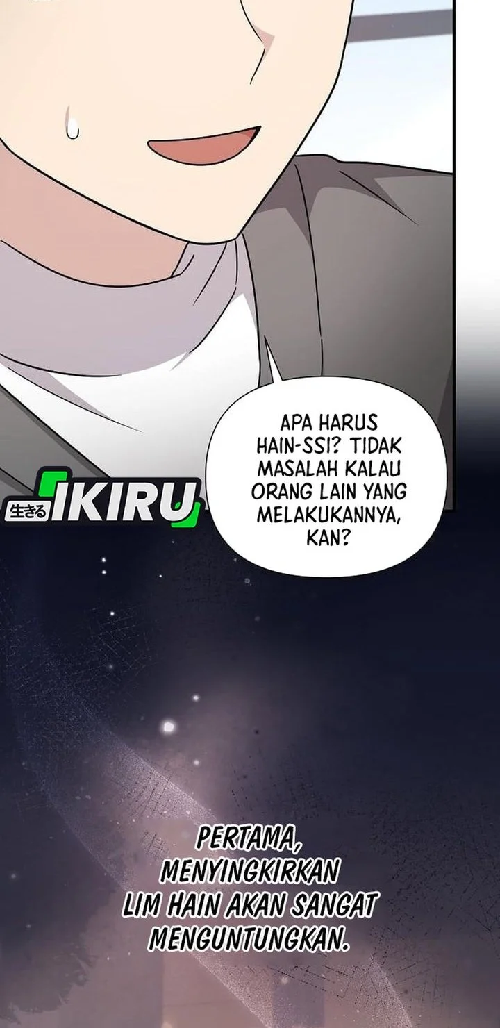 Halaman 155