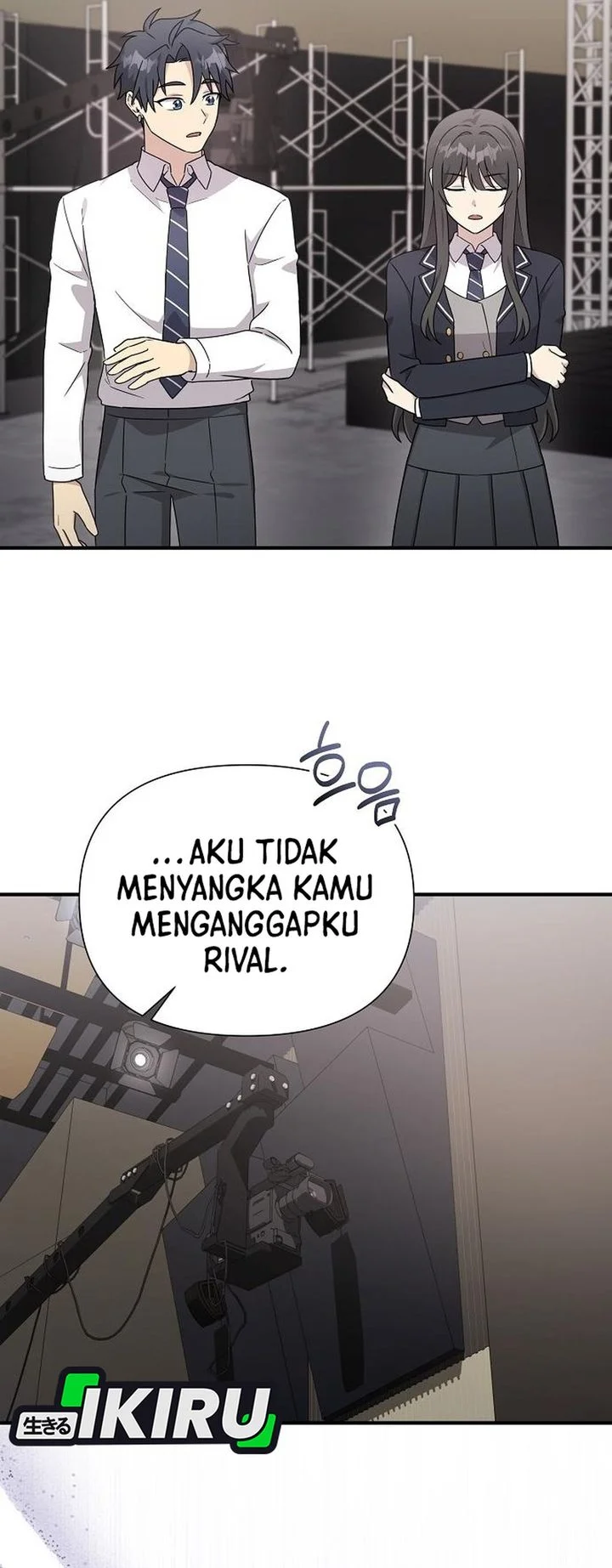 Halaman 51