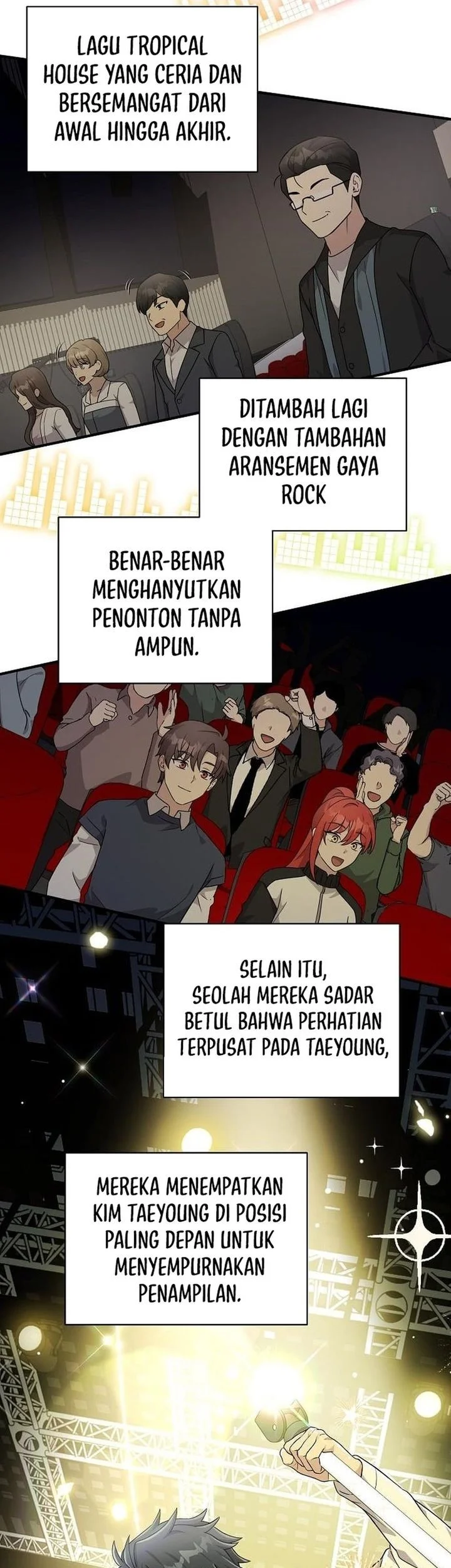 Halaman 65