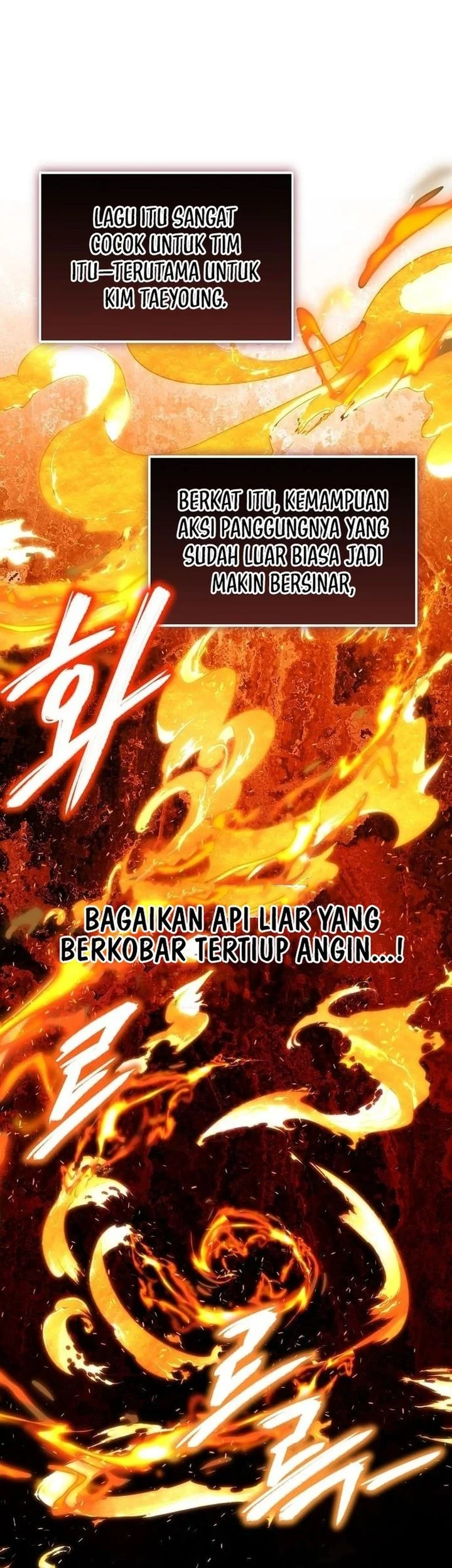 Halaman 68