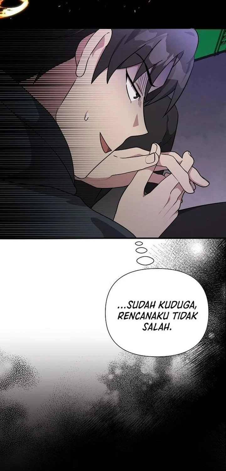 Halaman 69