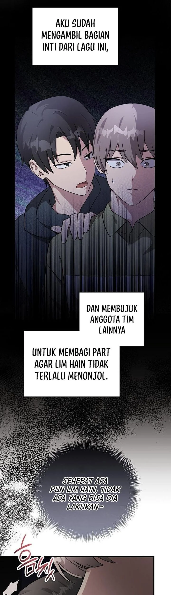 Halaman 70
