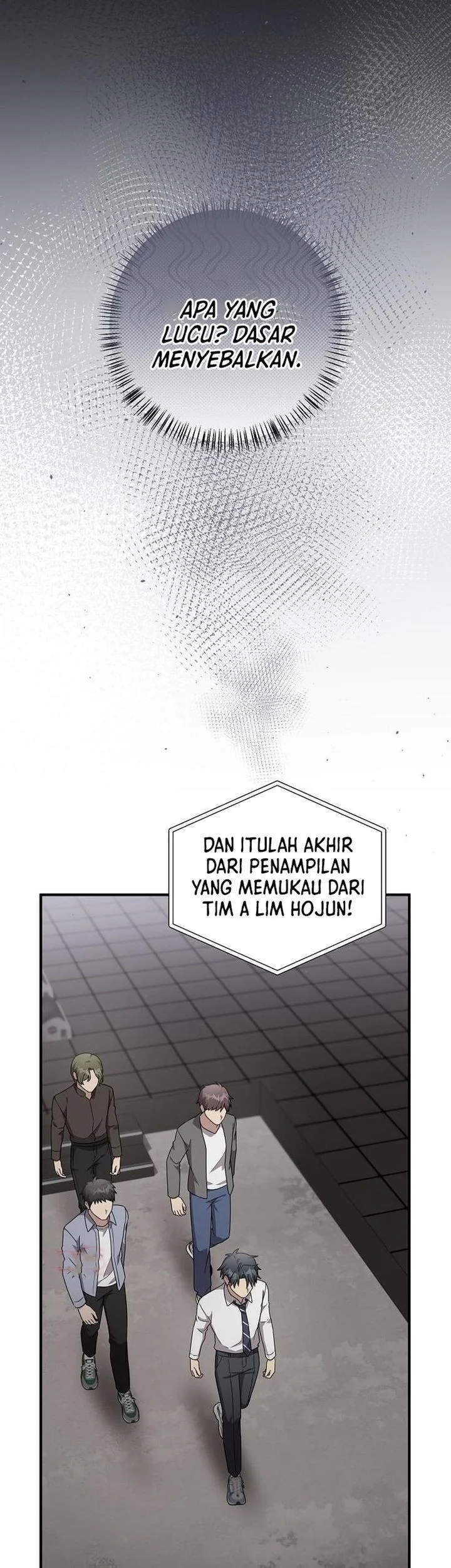 Halaman 74