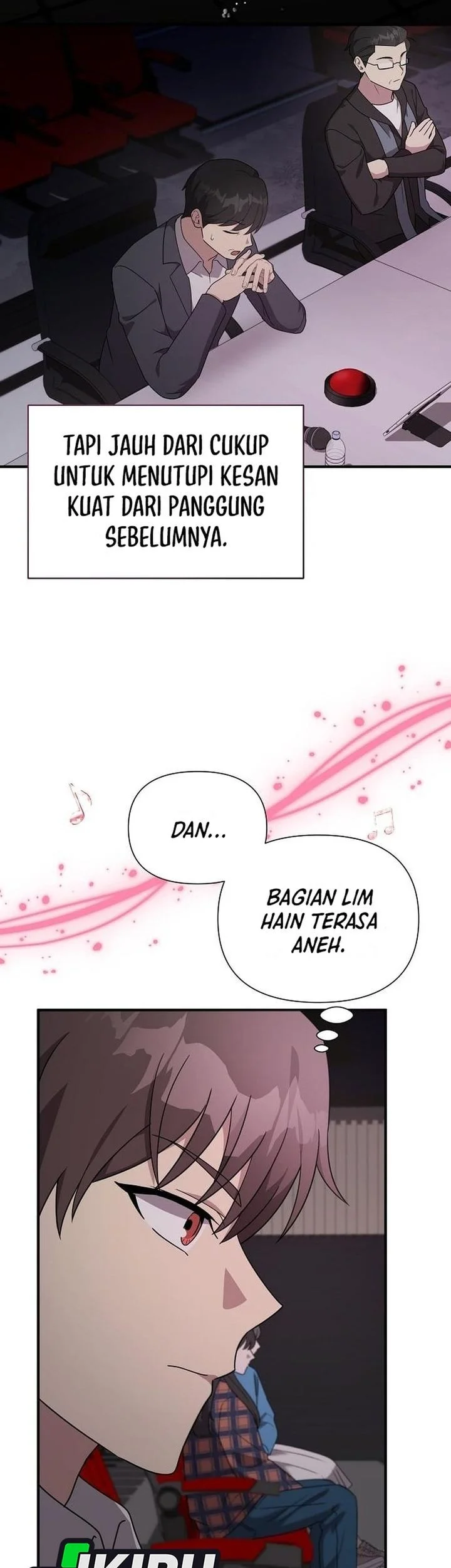 Halaman 80