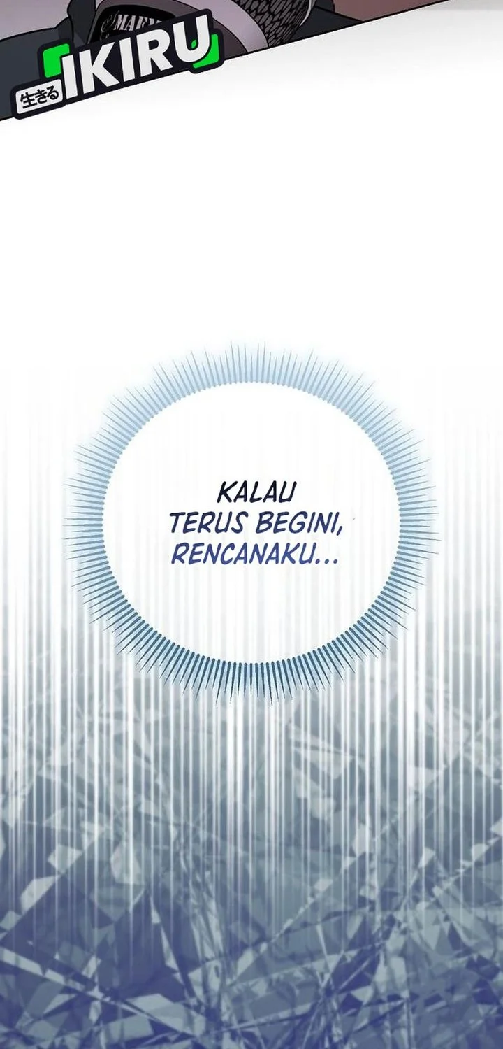 Halaman 87