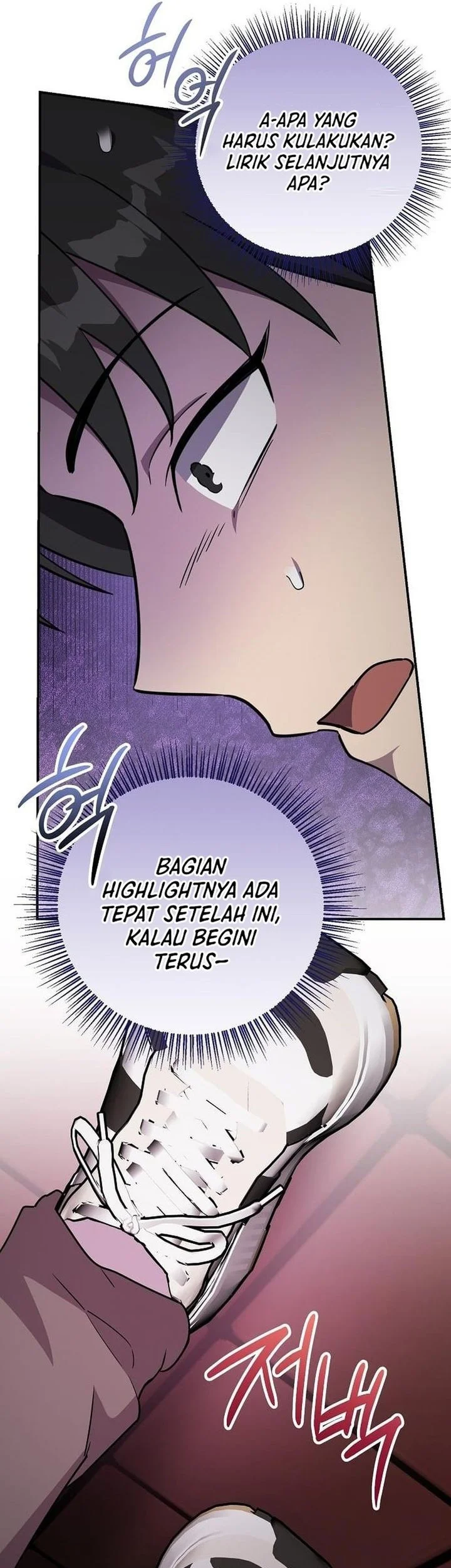 Halaman 90