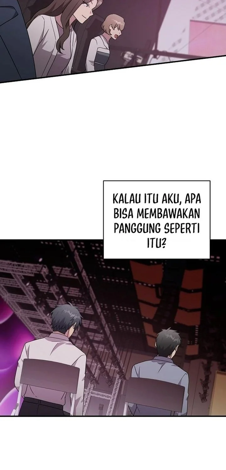 Halaman 97