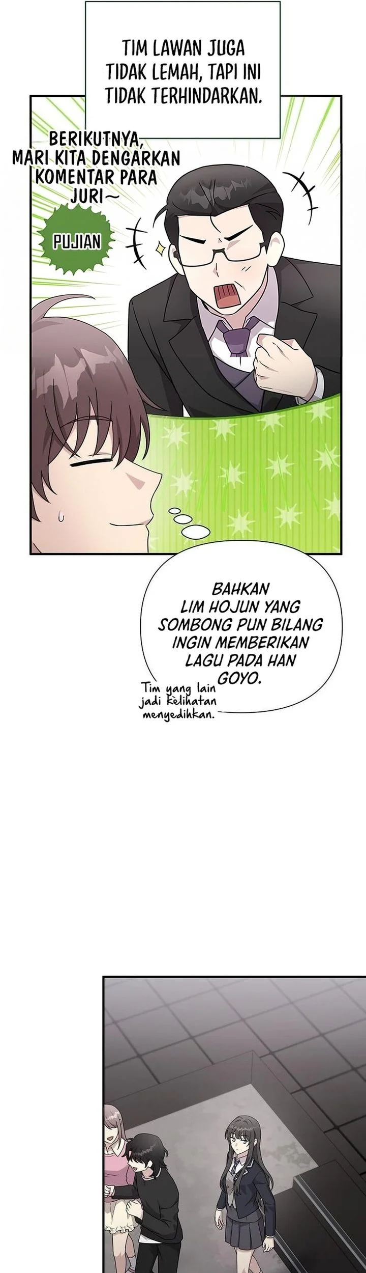 Halaman 44