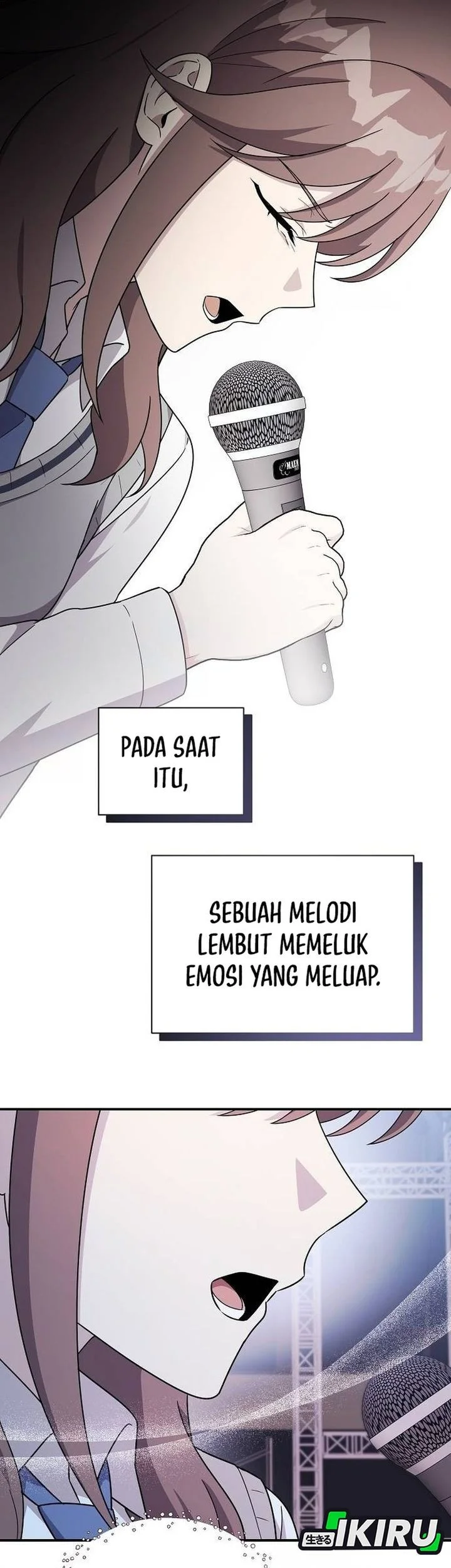 Halaman 44