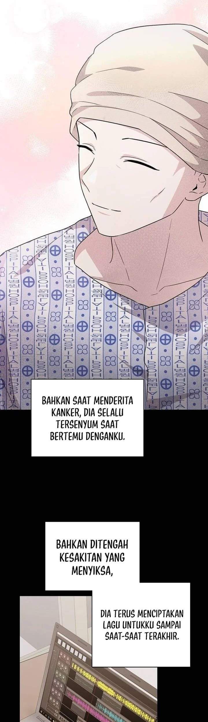 Halaman 50