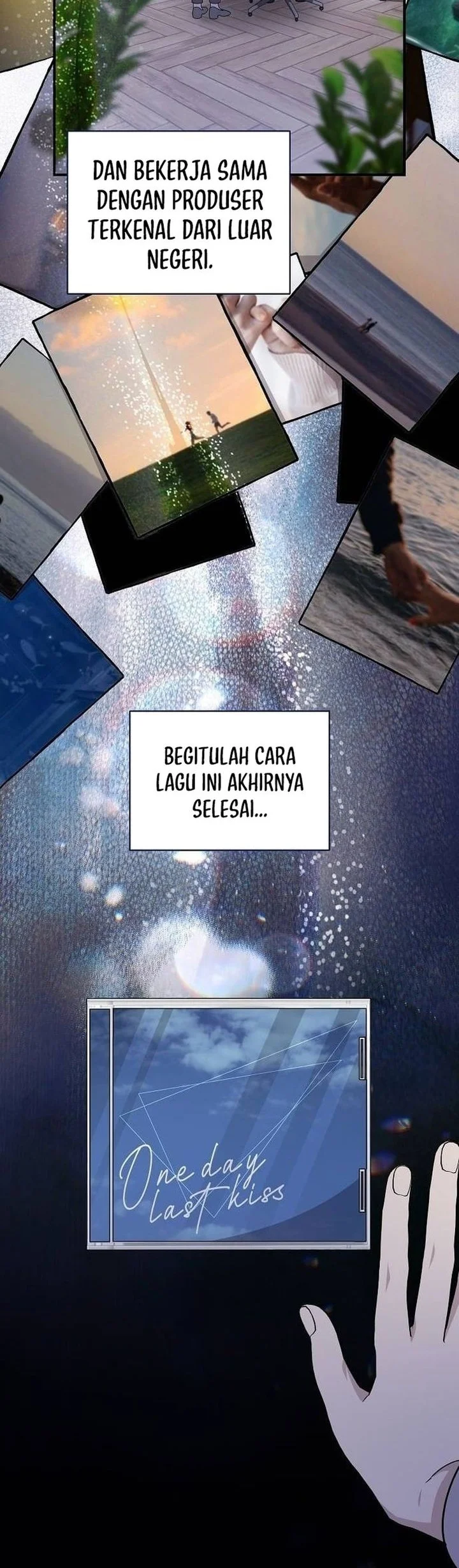 Halaman 55