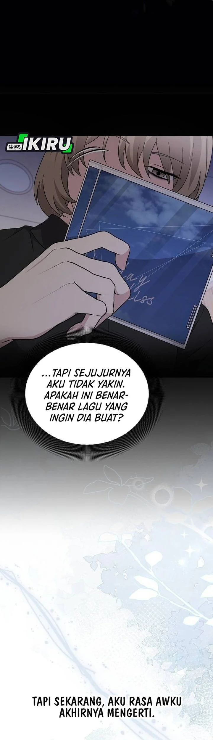Halaman 56