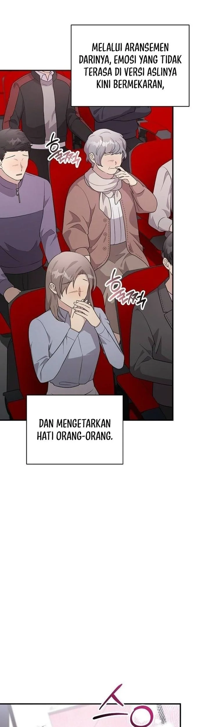 Halaman 64