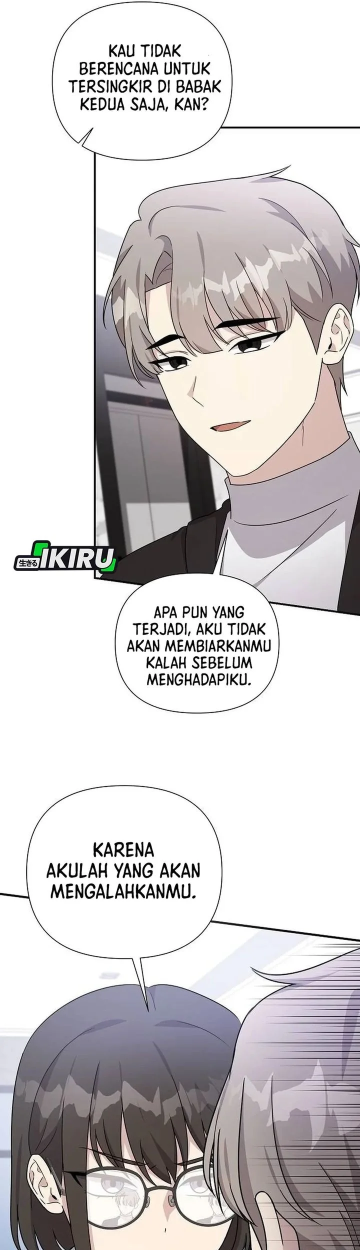 Halaman 29