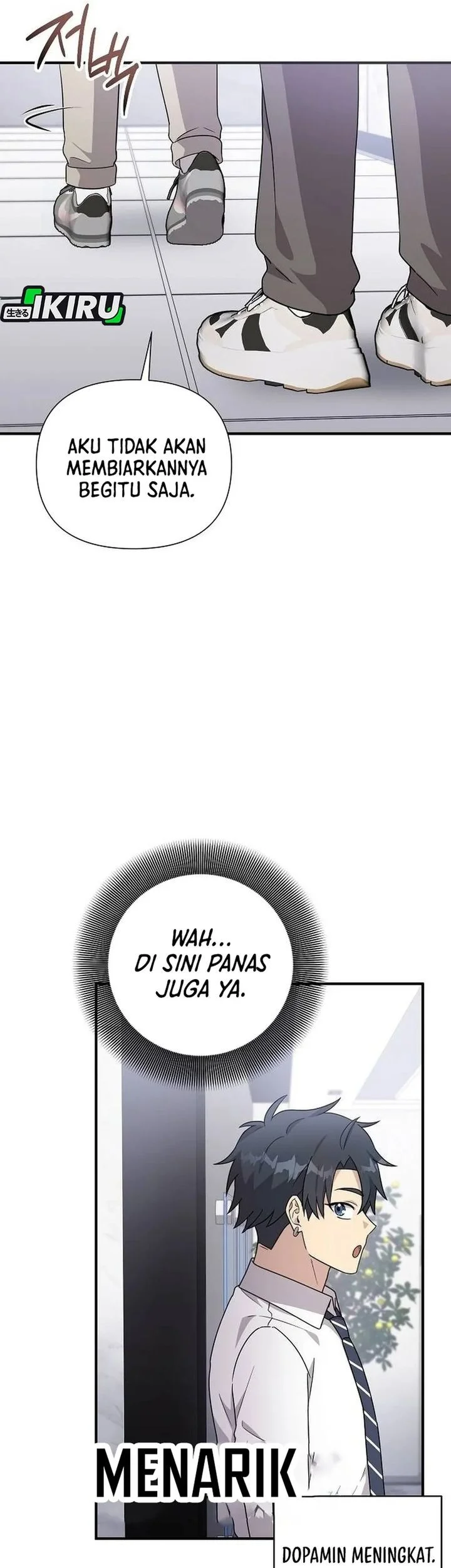 Halaman 31