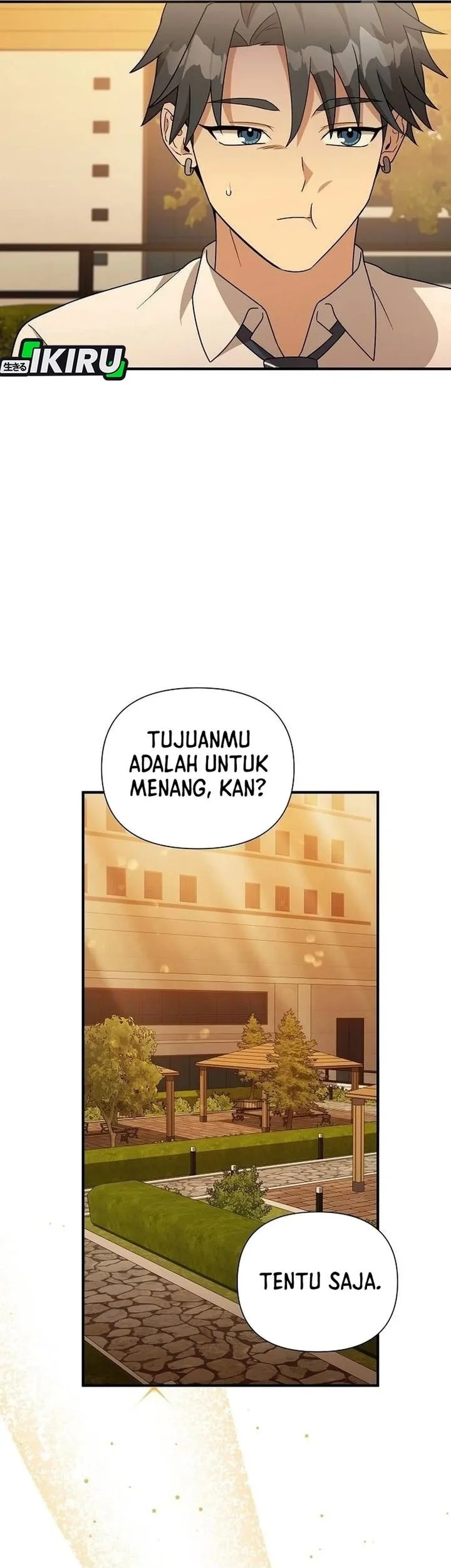 Halaman 39