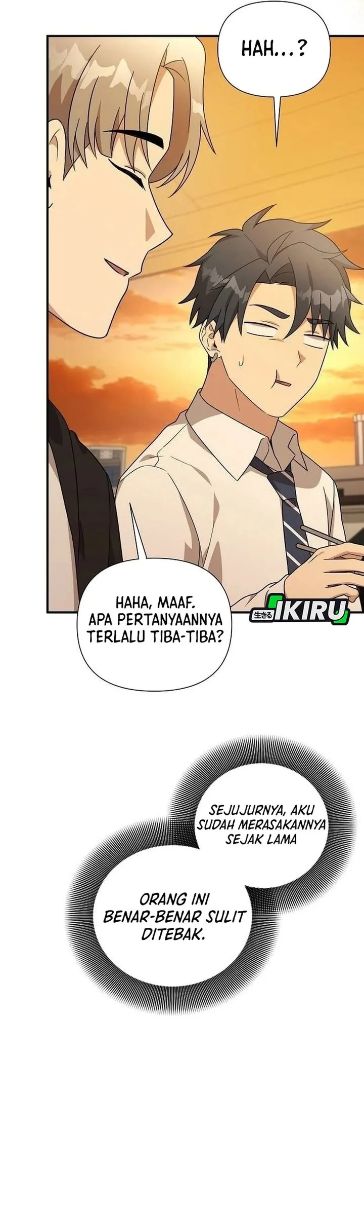 Halaman 41