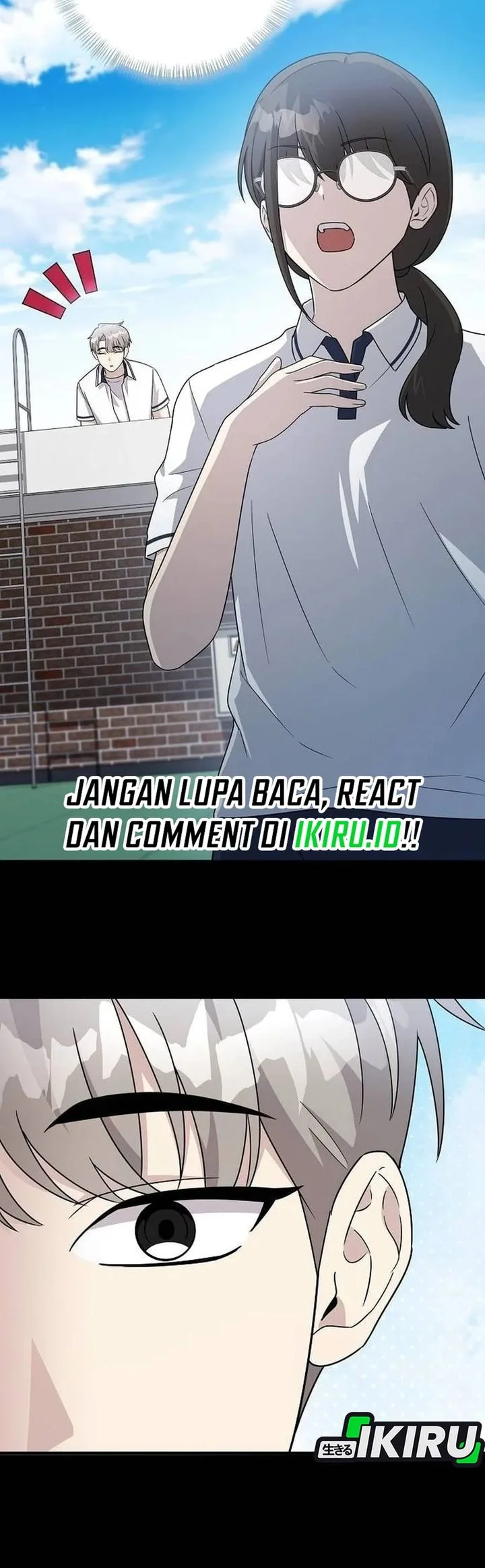 Halaman 46