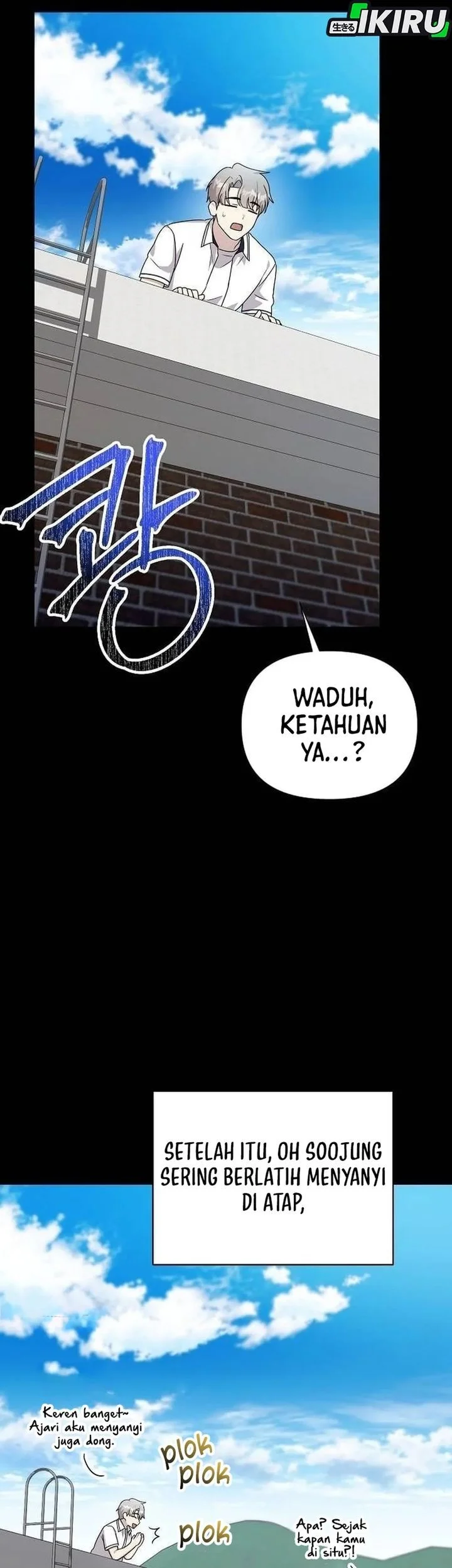 Halaman 51