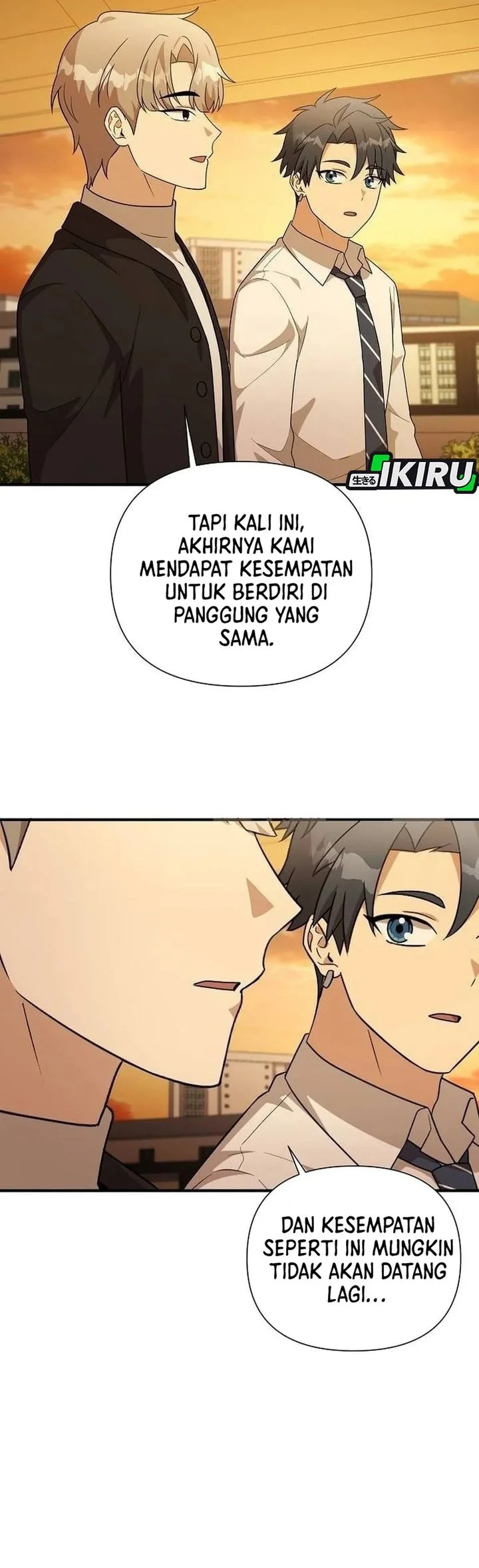 Halaman 61