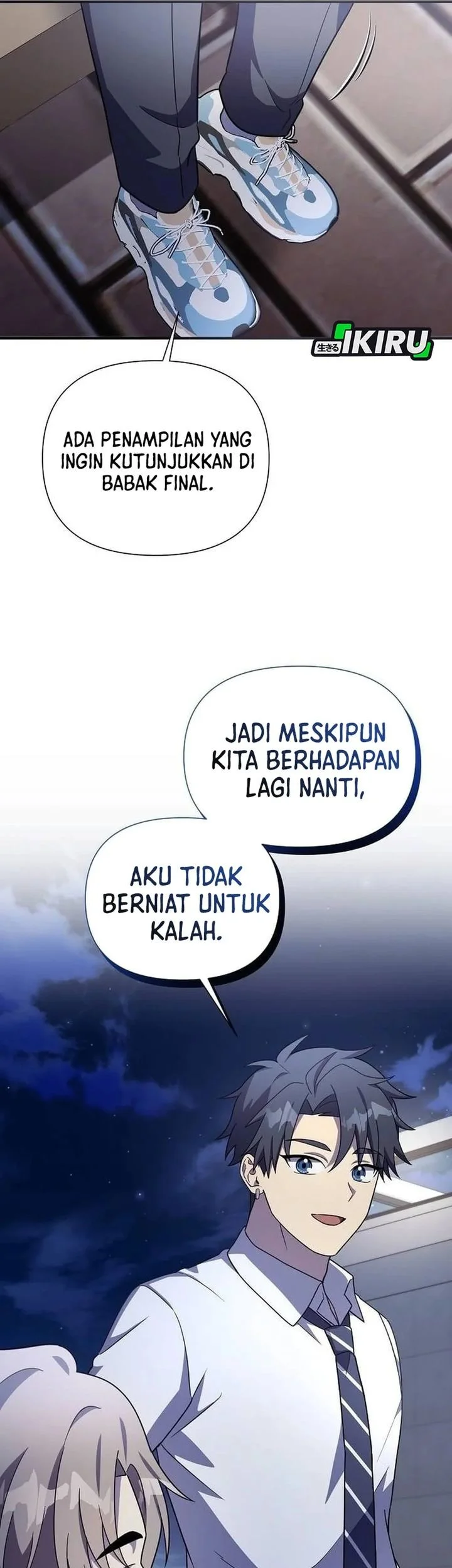 Halaman 66