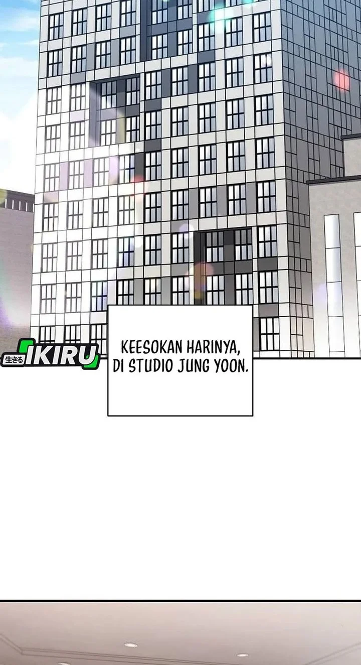 Halaman 69