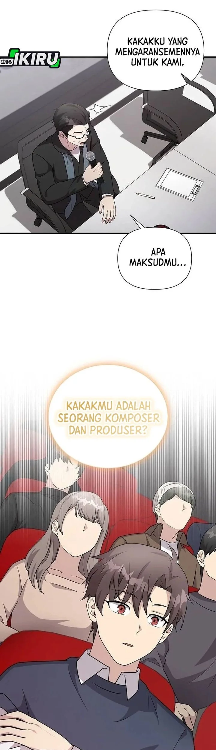 Halaman 15