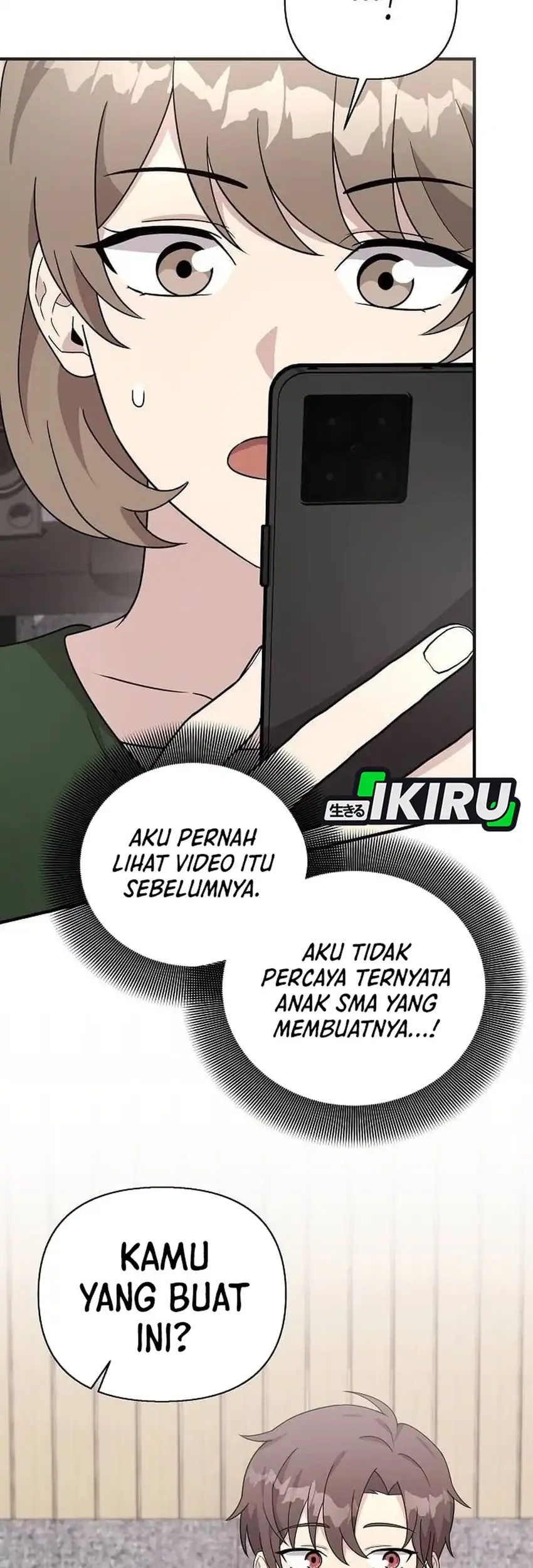 Halaman 207