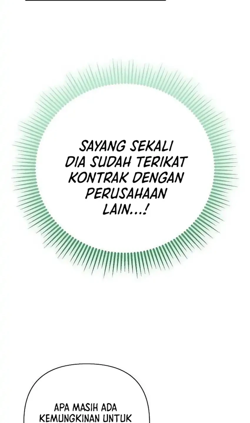 Halaman 210