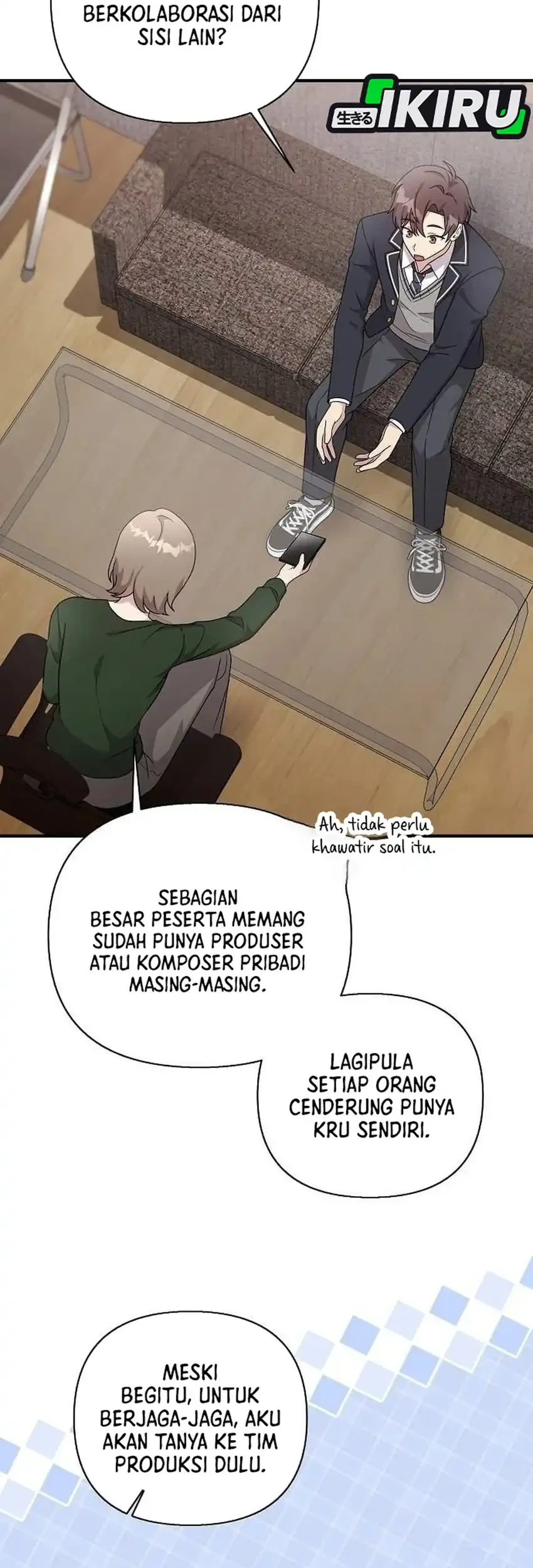 Halaman 211