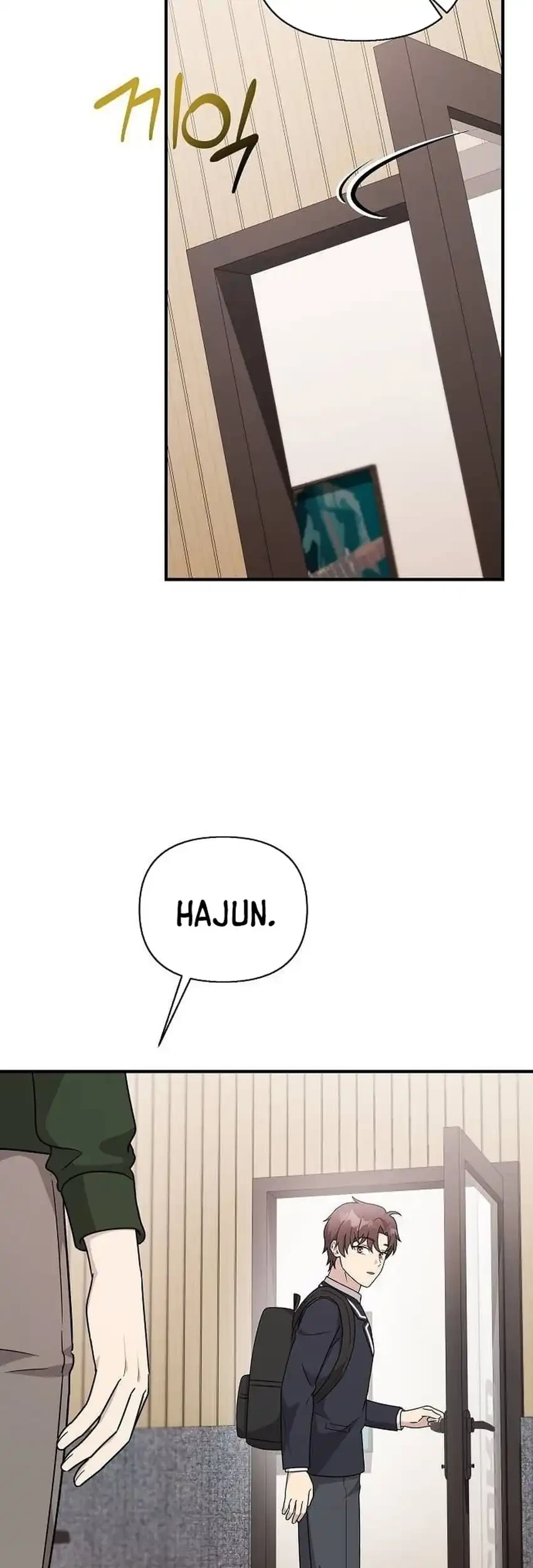 Halaman 213