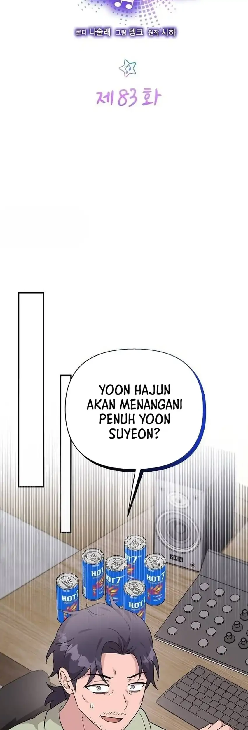Halaman 217