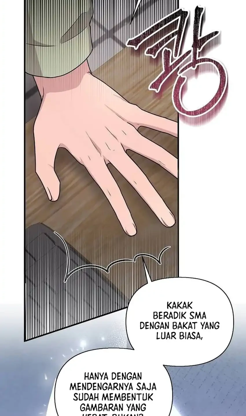 Halaman 222