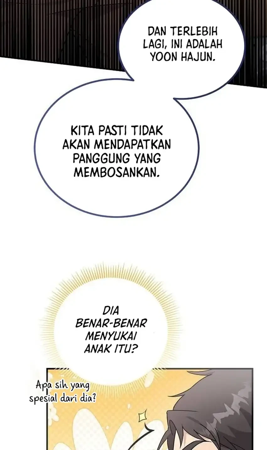 Halaman 224