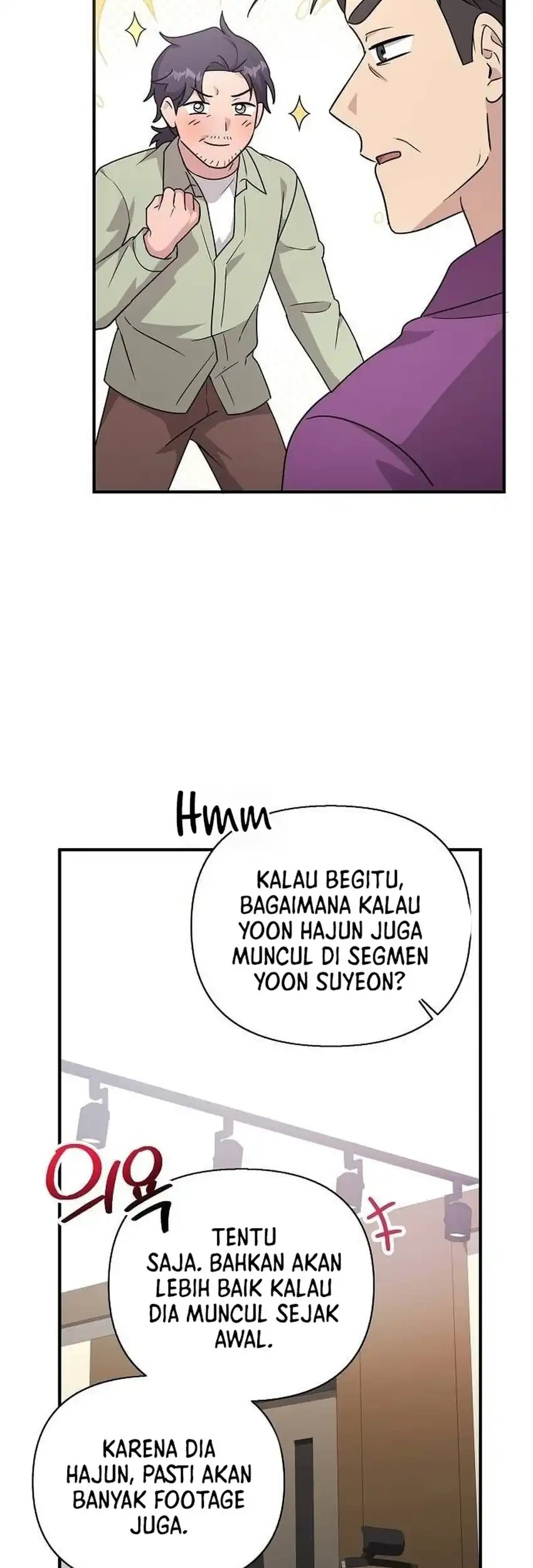 Halaman 225