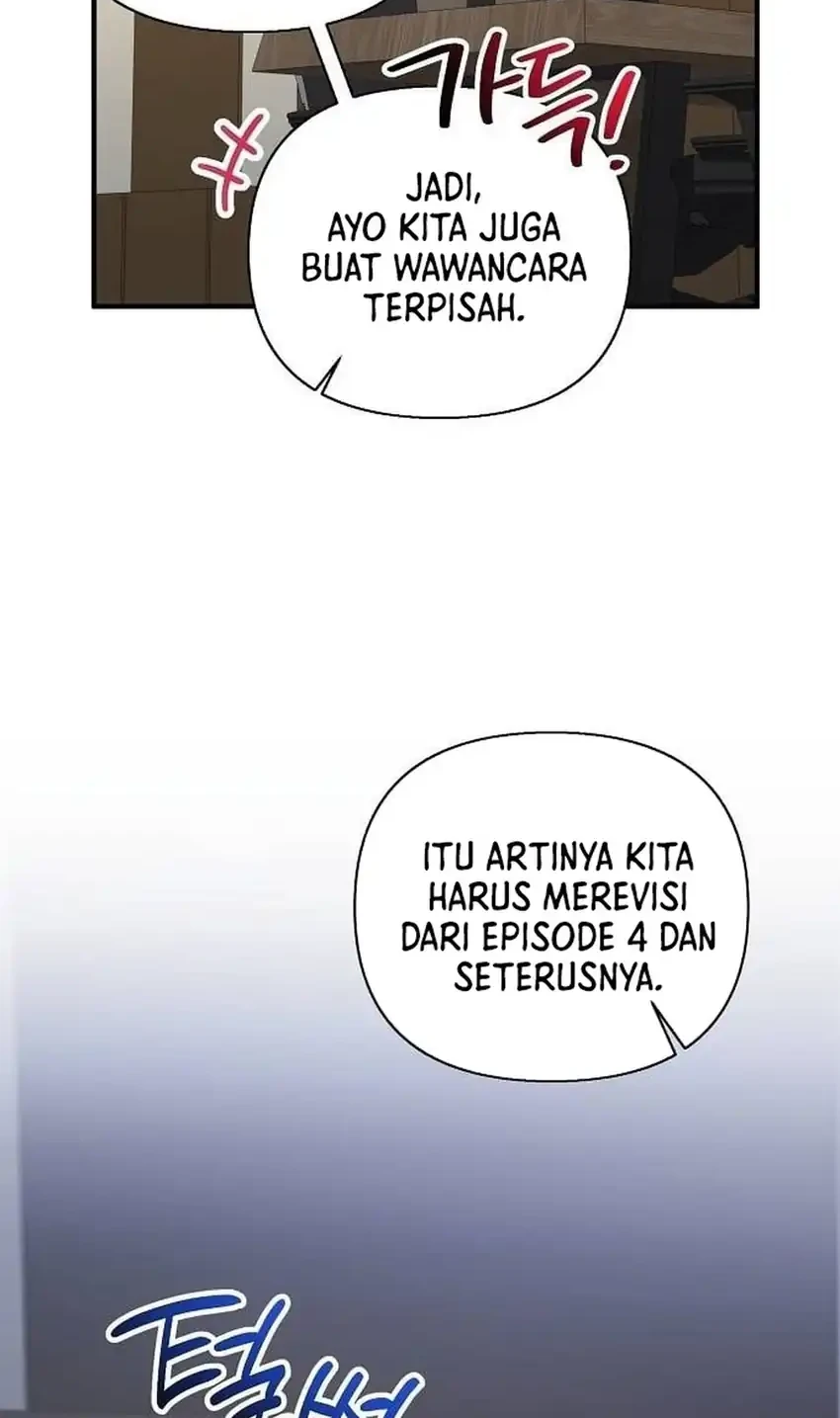 Halaman 226