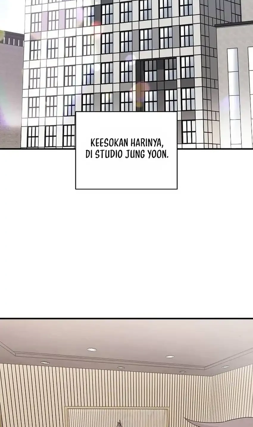 Halaman 190