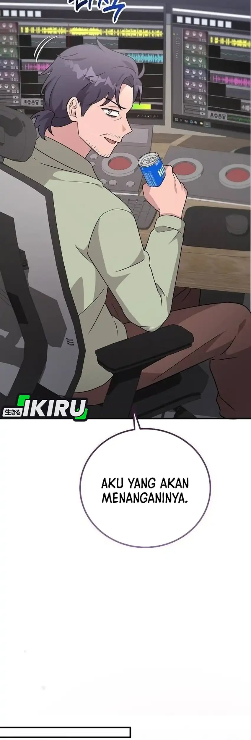 Halaman 227
