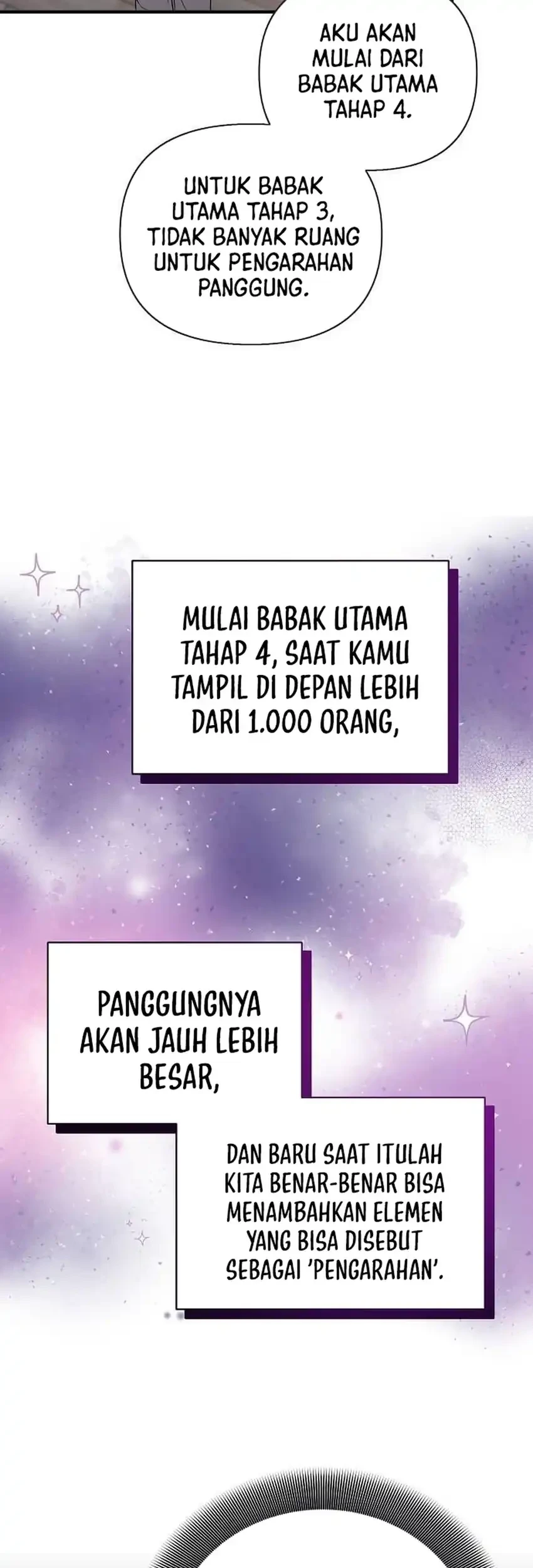 Halaman 233