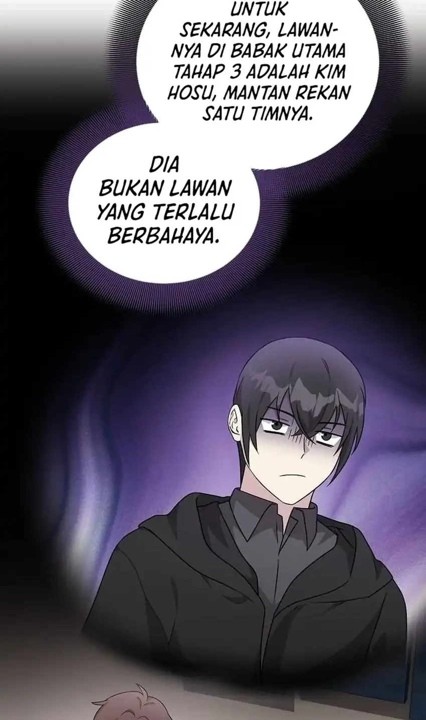 Halaman 234