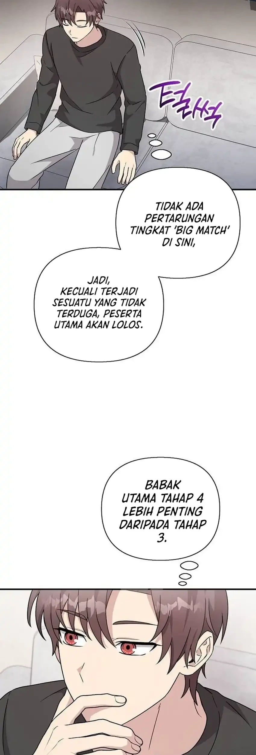 Halaman 235