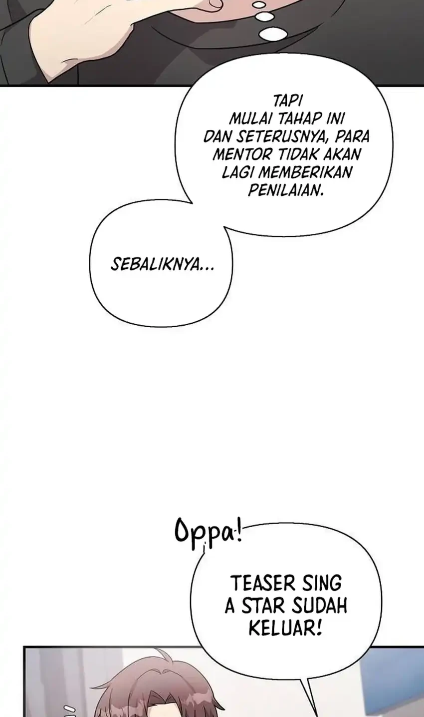 Halaman 236
