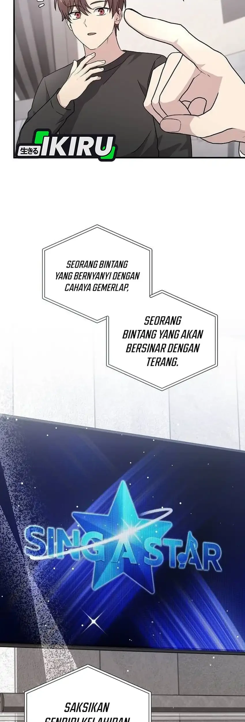 Halaman 237