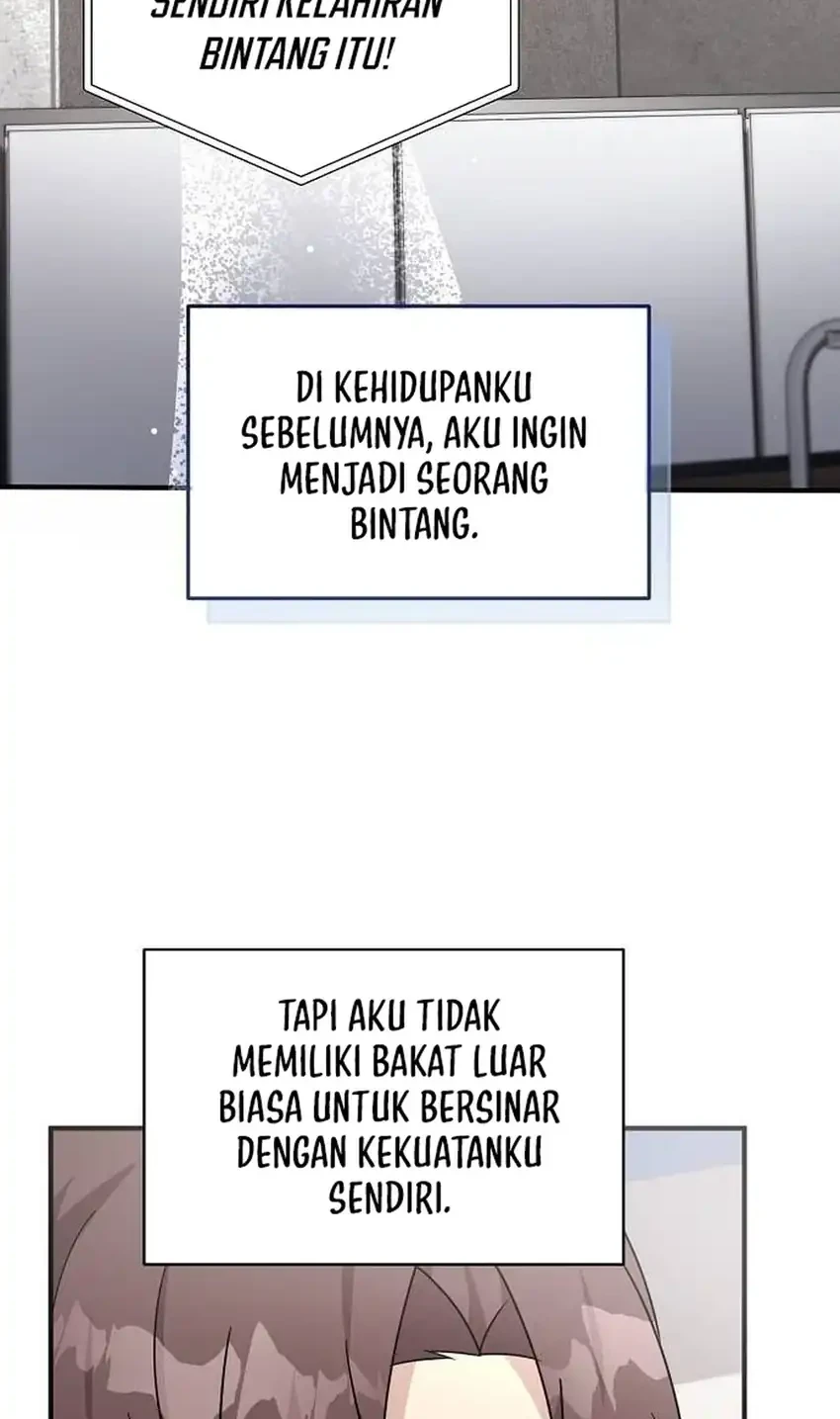 Halaman 238