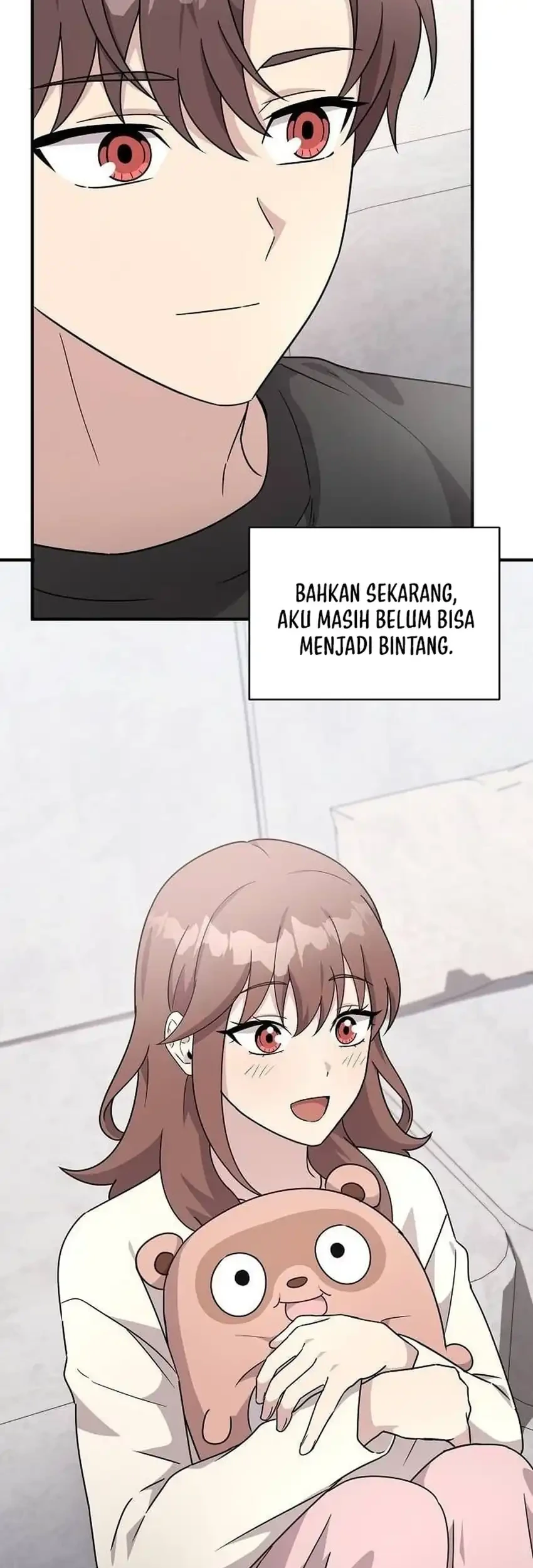 Halaman 239